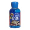 REPTISAFE ACONDICIONADOR DE AGUA 66ML.