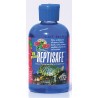 REPTISAFE ACONDICIONADOR DE AGUA 125ML.