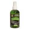 WIPE OUT 1 DESINFECTANTE 258ML.