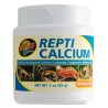 REPTI CALCIO SIN D3 (85 gr)