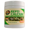 REPTI CALCIO CON D3 (227 gr)