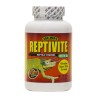 REPTIVITE VITAMINAS 226GR.
