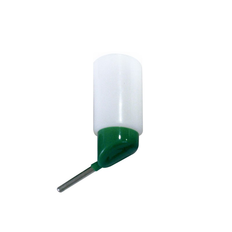 BEBEDERO ROEDORES 100ML