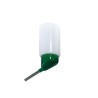 BEBEDERO ROEDORES 100ML