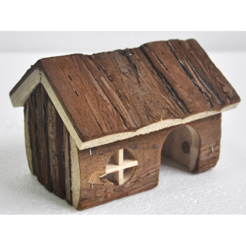 MOUNTAIN HOME 15x11x12cm