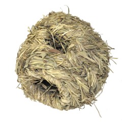 SPHERE 10cm NS