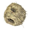 SPHERE 10cm NS