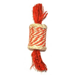 CANDY 15cm
