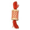 CANDY 15cm