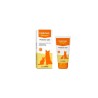HELIOVET CREMA SOLAR 50ml SPF50+