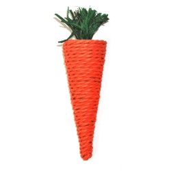 CARROT 15cm