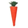 CARROT 15cm