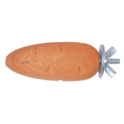 RODY ZANAHORIA 7cm. (U.M.V. 3)