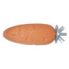 RODY ZANAHORIA 7cm. (U.M.V. 3)