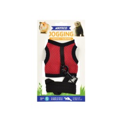 JOGGING T.S HURON/ COBAYA