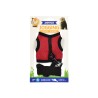 JOGGING T.S HURON/ COBAYA
