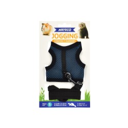 JOGGING T.S HURON/ COBAYA