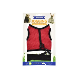 JOGGING T.M CONEJO/ HURON