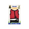 JOGGING T.M CONEJO/ HURON