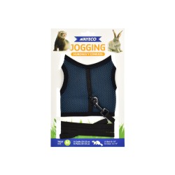 JOGGING T.M CONEJO/ HURON