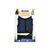 JOGGING T.M CONEJO/ HURON