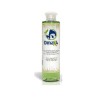 DMAX4 CHAMPU 250 ML excl. veterinario