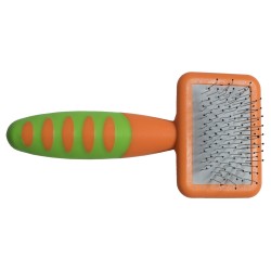 KIT CUIDADOS ROEDORES PET BARBER
