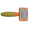 KIT CUIDADOS ROEDORES PET BARBER