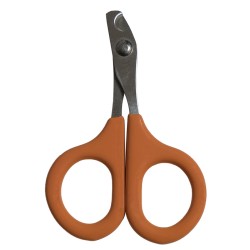 KIT CUIDADOS ROEDORES PET BARBER
