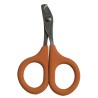 KIT CUIDADOS ROEDORES PET BARBER