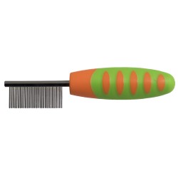 KIT CUIDADOS ROEDORES PET BARBER