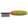 KIT CUIDADOS ROEDORES PET BARBER