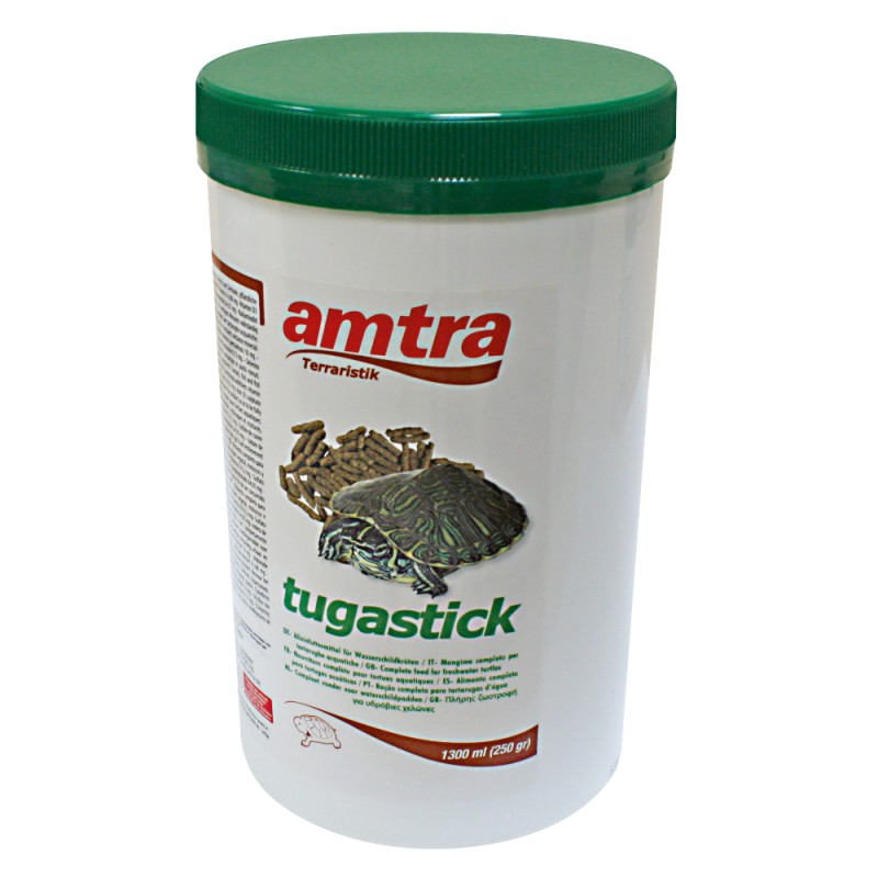 TUGALAND STICK 250GR.