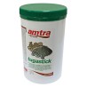 TUGALAND STICK 250GR.