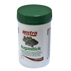 TUGALAND STICK 35GR.