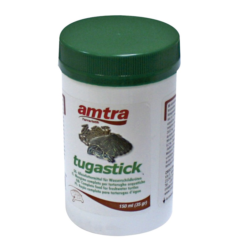 TUGALAND STICK 35GR.