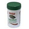 TUGALAND STICK 35GR.