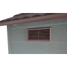 CASETA ECO MEDIANA 79x56x60 cm