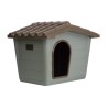 CASETA ECO GRANDE 99x70x75 cm NS