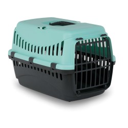 PEGASO TRANSPORTIN 46x31x32cm