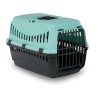 PEGASO TRANSPORTIN 46x31x32cm