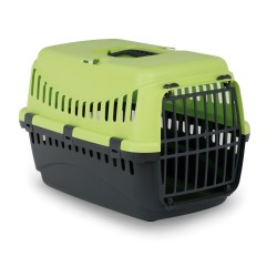 PEGASO TRANSPORTIN 46x31x32cm