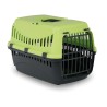 PEGASO TRANSPORTIN 46x31x32cm