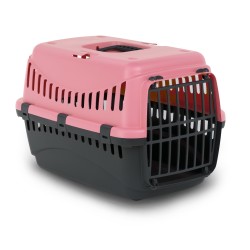 PEGASO TRANSPORTIN 46x31x32cm