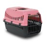 PEGASO TRANSPORTIN 46x31x32cm