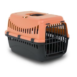 PEGASO TRANSPORTIN 46x31x32cm