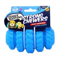 DP STRONG CHEWERS DOGGY T-M 6,8mm (9711)