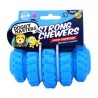 DP STRONG CHEWERS DOGGY T-M 6,8mm (9711)