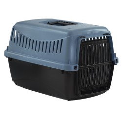 NAYECO TRANSPORTIN ECO LINE PEQUEÑO 39x26x25cm