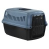 NAYECO TRANSPORTIN ECO LINE PEQUEÑO 39x26x25cm